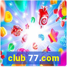 club 77.com